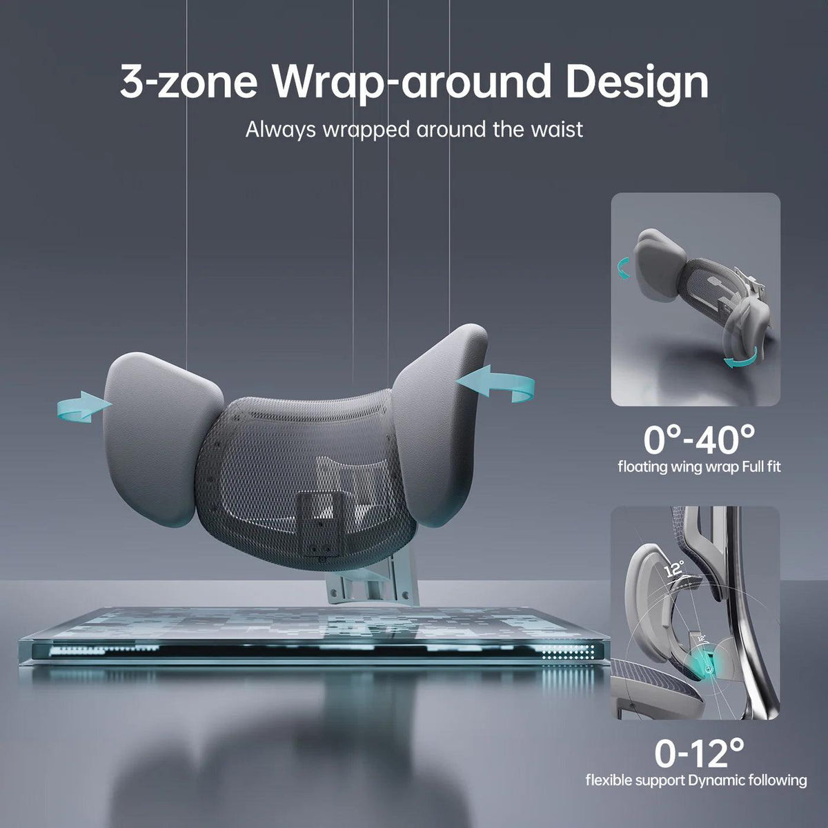 HBADA E3 PRO 2026