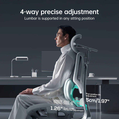HBADA E3 PRO 2026