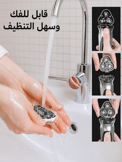 ماكينة حلاقة XIAOMI