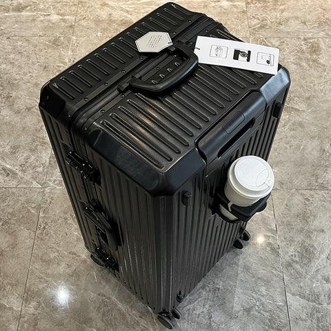 Premium Luggage✈️