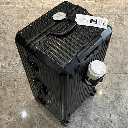 Premium Luggage✈️