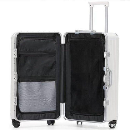 Premium Luggage✈️
