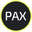 PAX WORLD LY logo